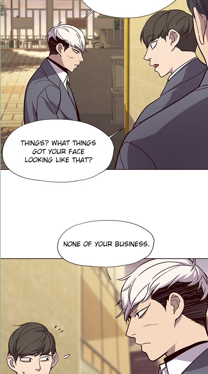 Eleceed chapter 28 page 76