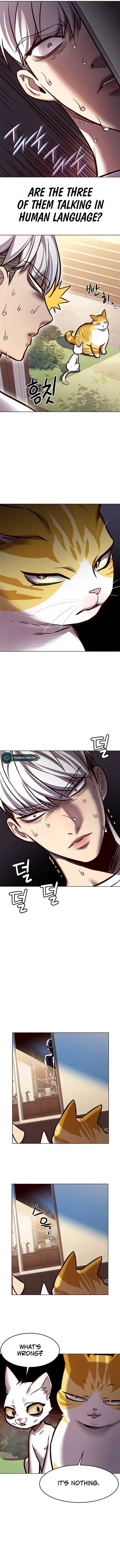 Eleceed chapter 280 page 7