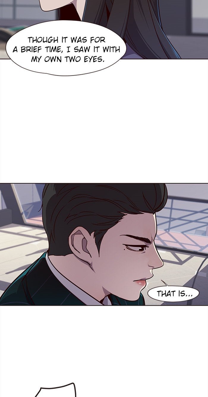 Eleceed chapter 29 page 5