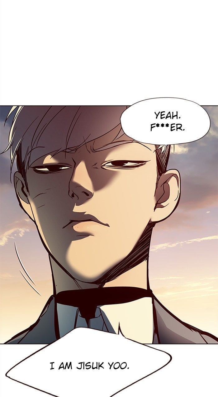 Eleceed chapter 29 page 76