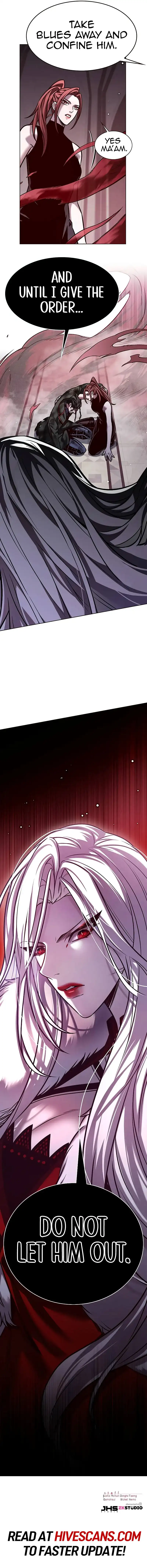 Eleceed chapter 298 page 15