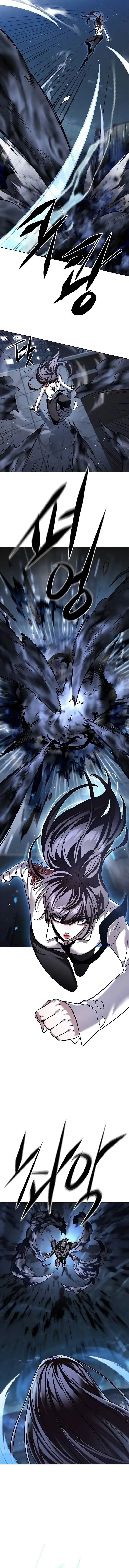 Eleceed chapter 301 page 5