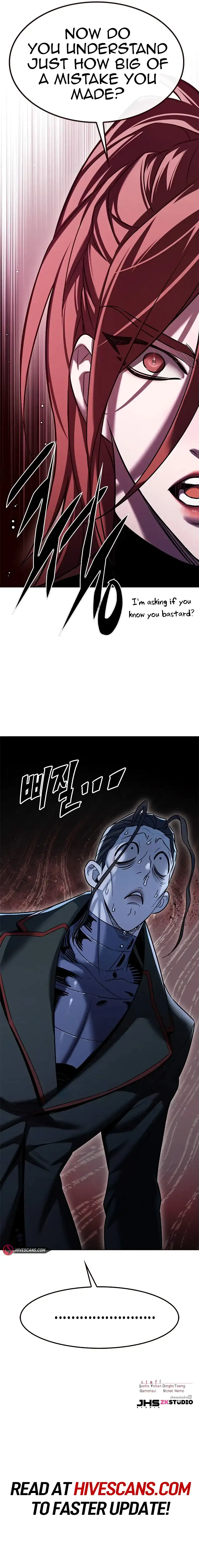 Eleceed chapter 304 page 13