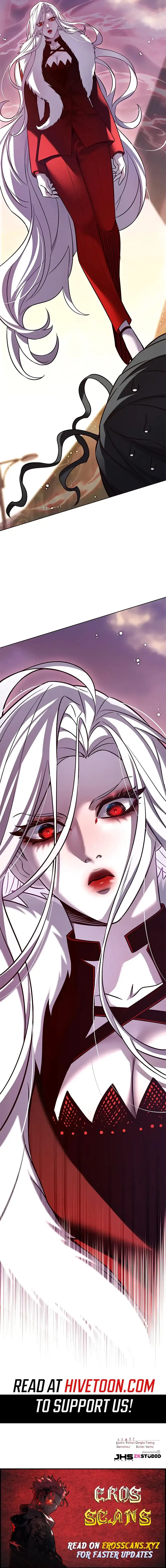 Eleceed chapter 305 page 16