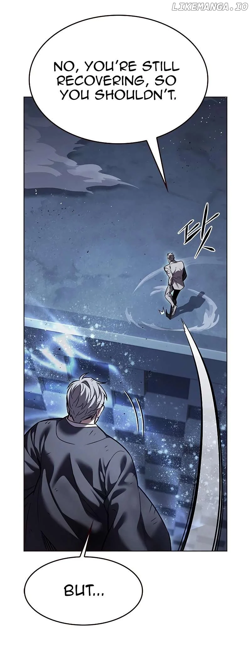 Eleceed chapter 311 page 4