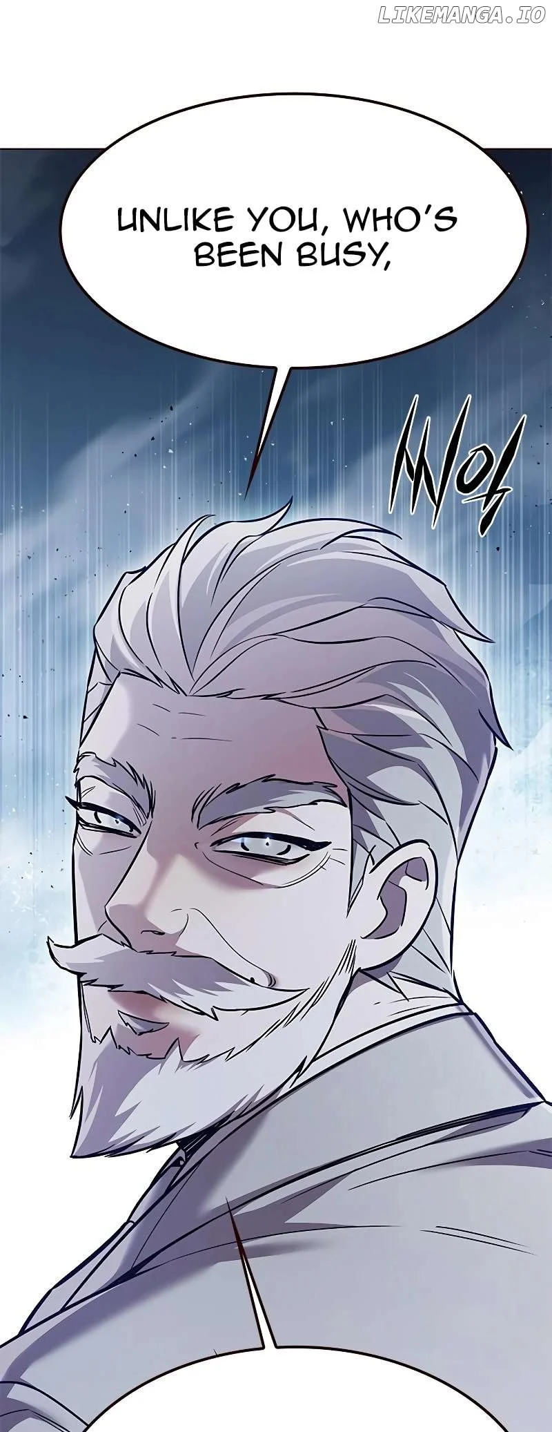 Eleceed chapter 311 page 5