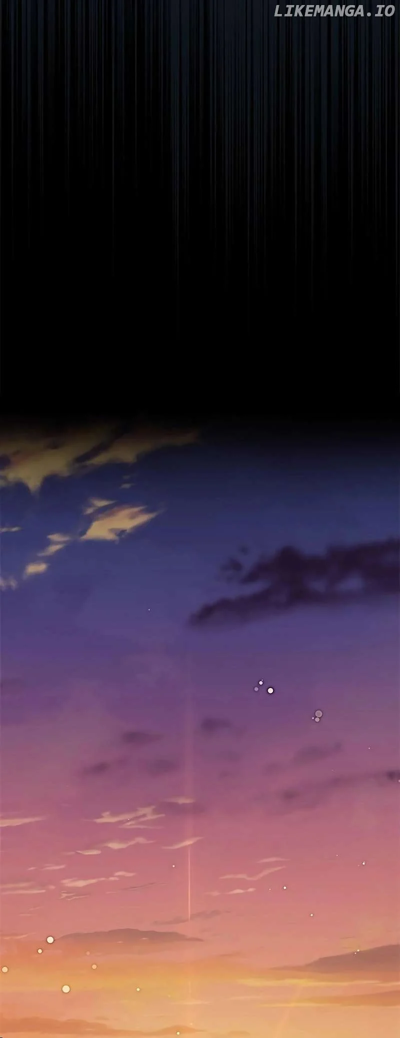 Eleceed chapter 311 page 7