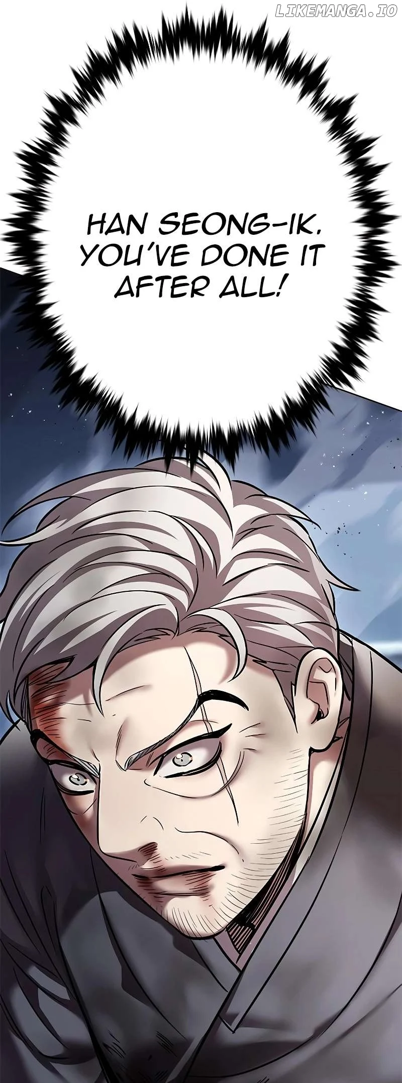 Eleceed chapter 311 page 41