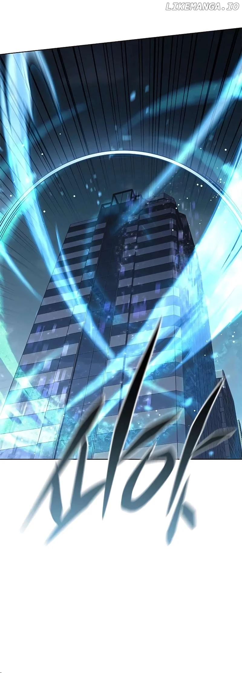 Eleceed chapter 311 page 67
