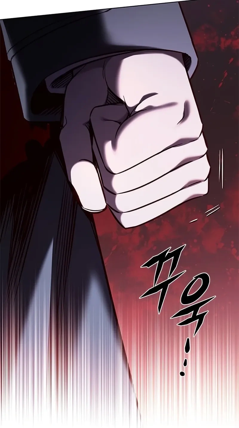 Eleceed chapter 326 page 14