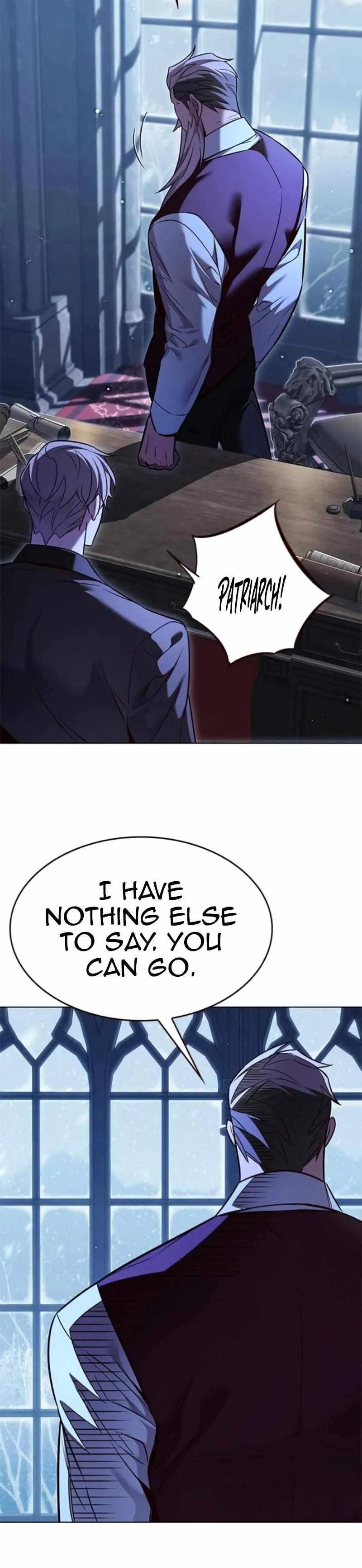 Eleceed chapter 327 page 10