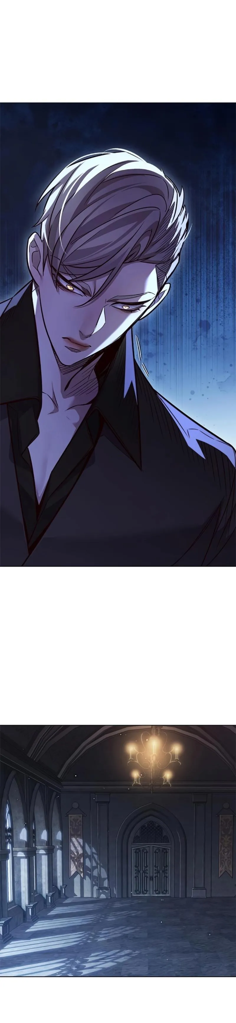 Eleceed chapter 327 page 11