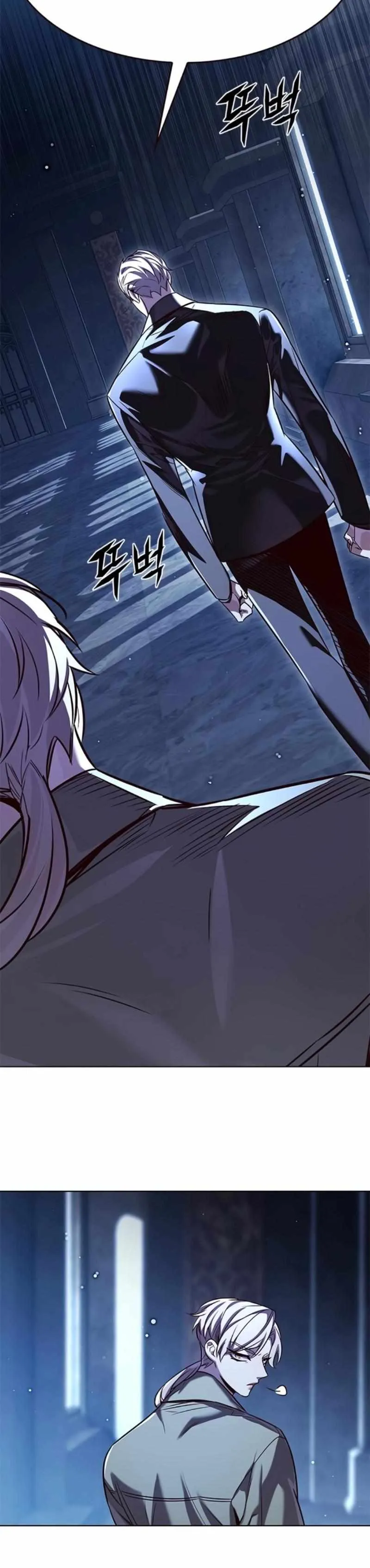 Eleceed chapter 327 page 17