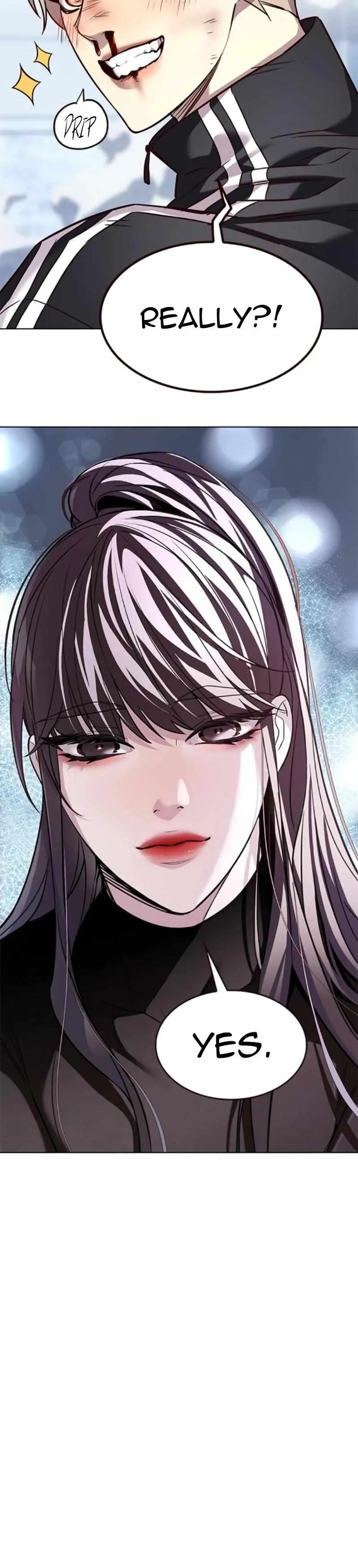 Eleceed chapter 327 page 29
