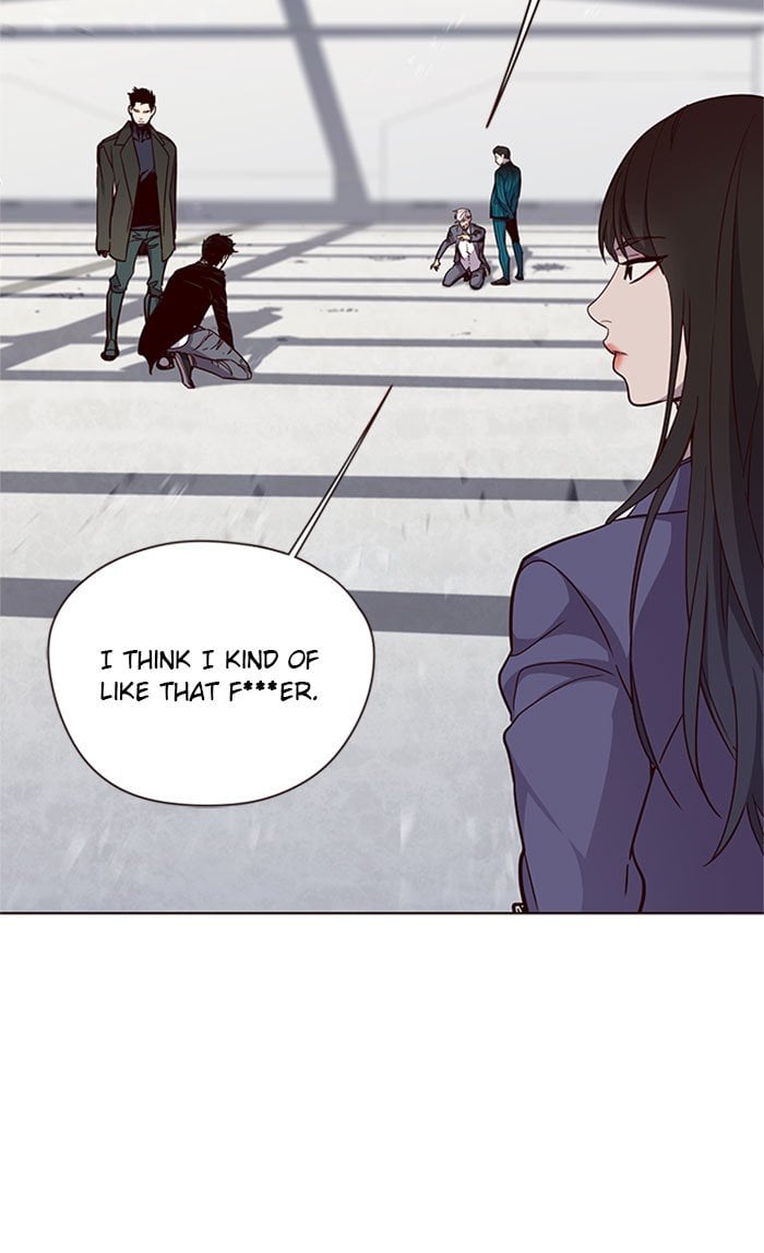 Eleceed chapter 33 page 45