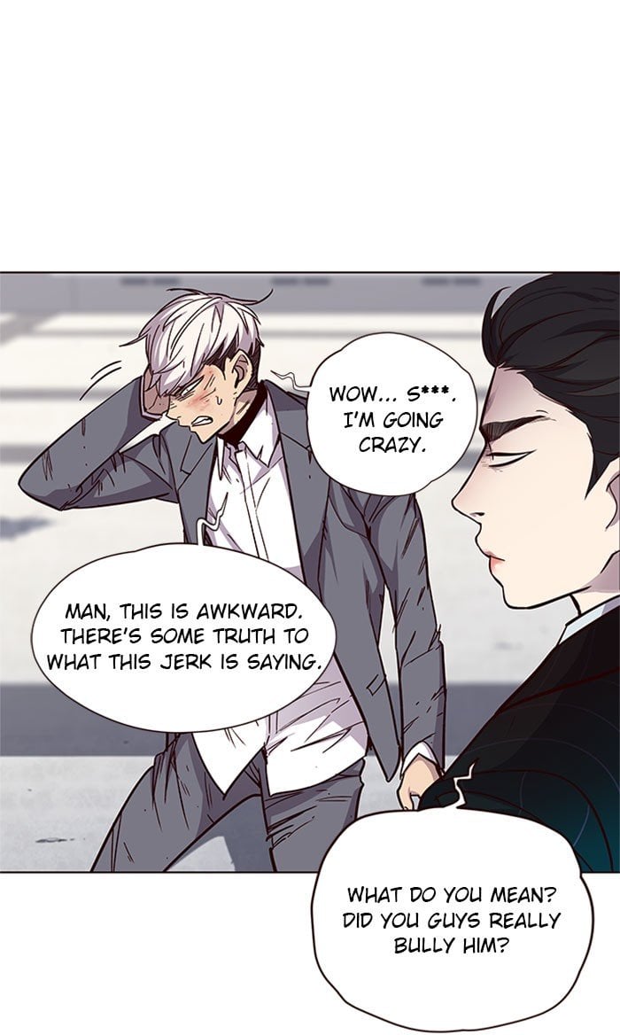 Eleceed chapter 33 page 63
