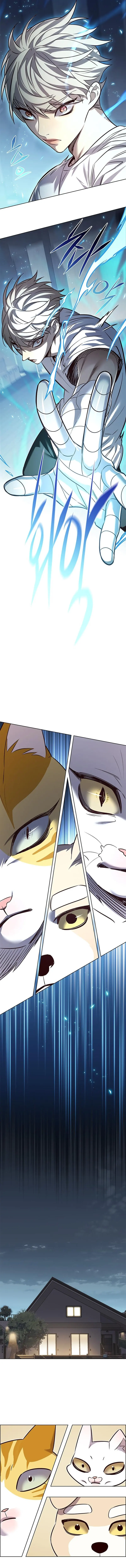 Eleceed chapter 330 page 7