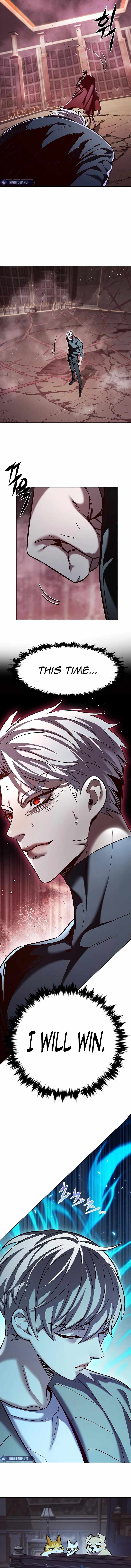 Eleceed chapter 331 page 14