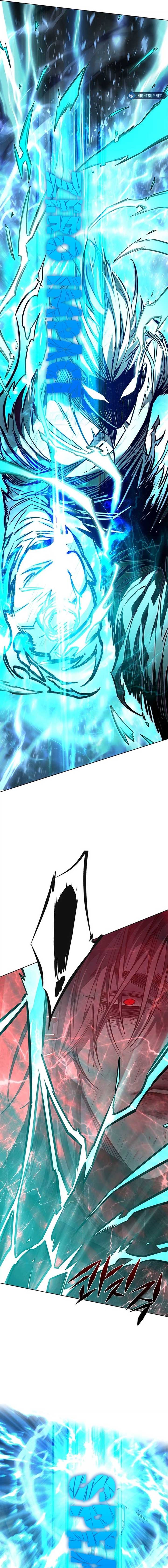 Eleceed chapter 360 page 24