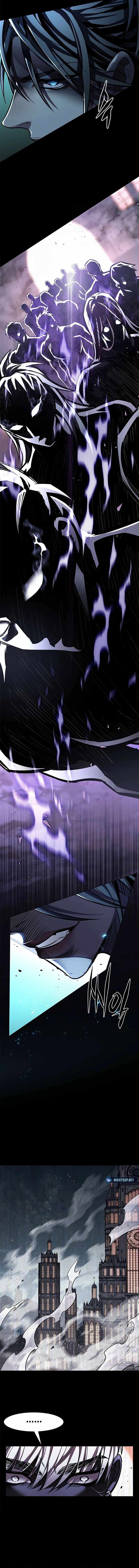Eleceed chapter 366 page 5
