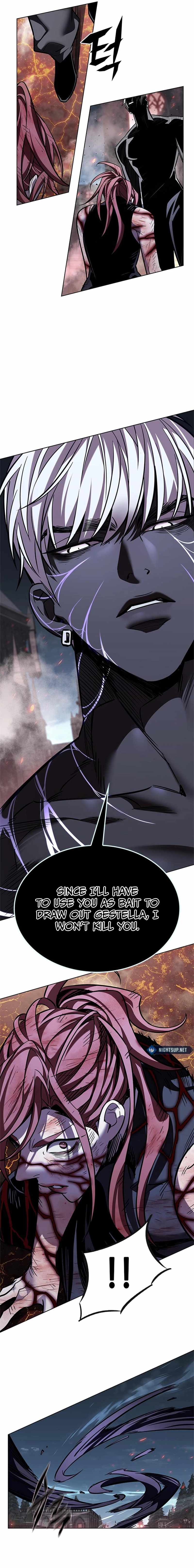 Eleceed chapter 367 page 20