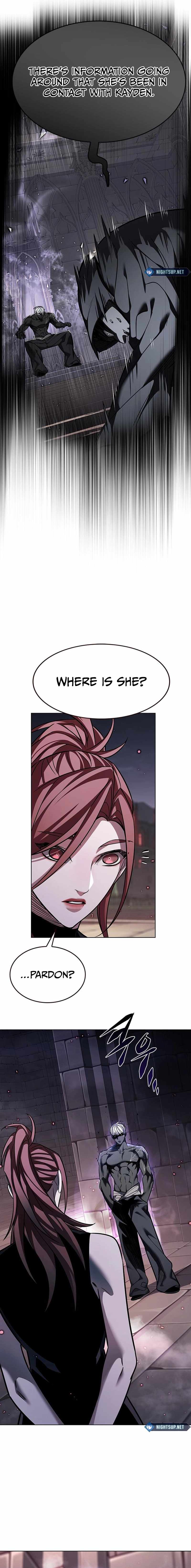 Eleceed chapter 367 page 3