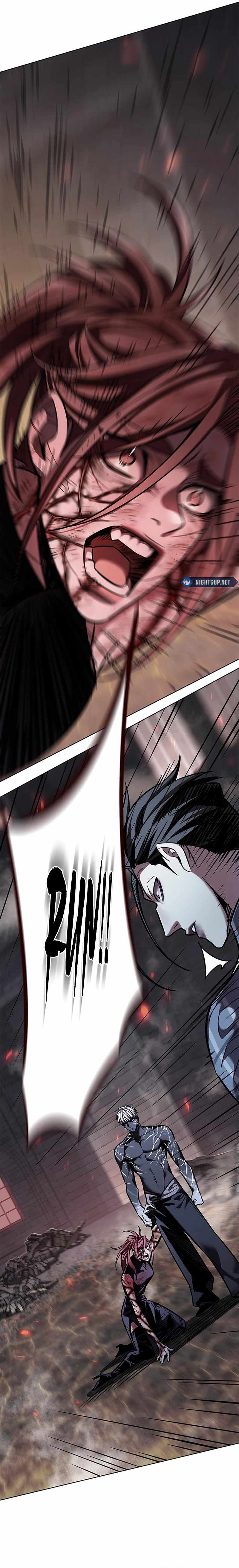 Eleceed chapter 367 page 23