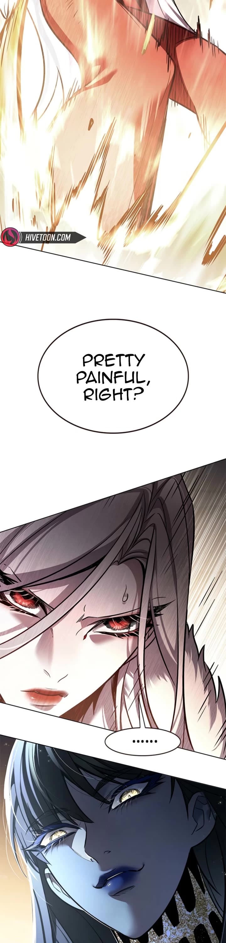 Eleceed chapter 372 page 2