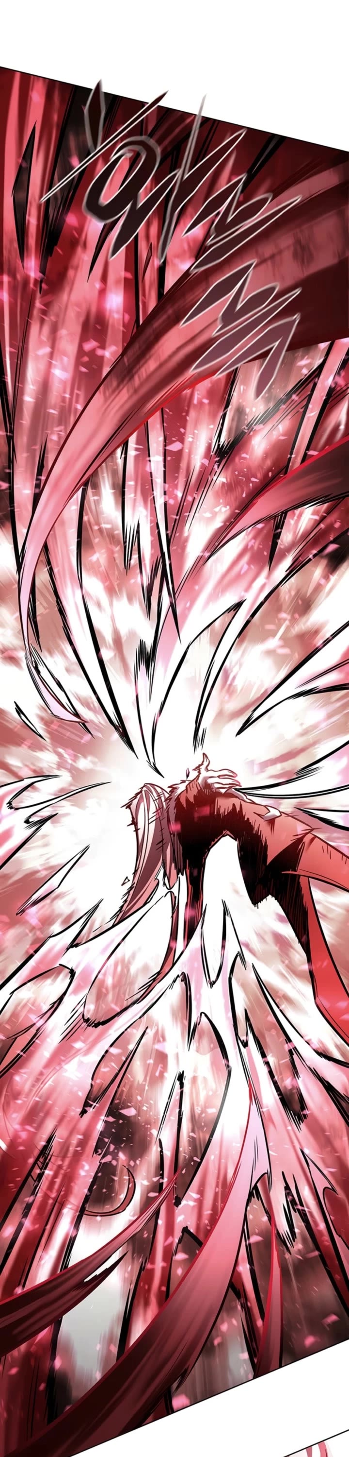 Eleceed chapter 372 page 9