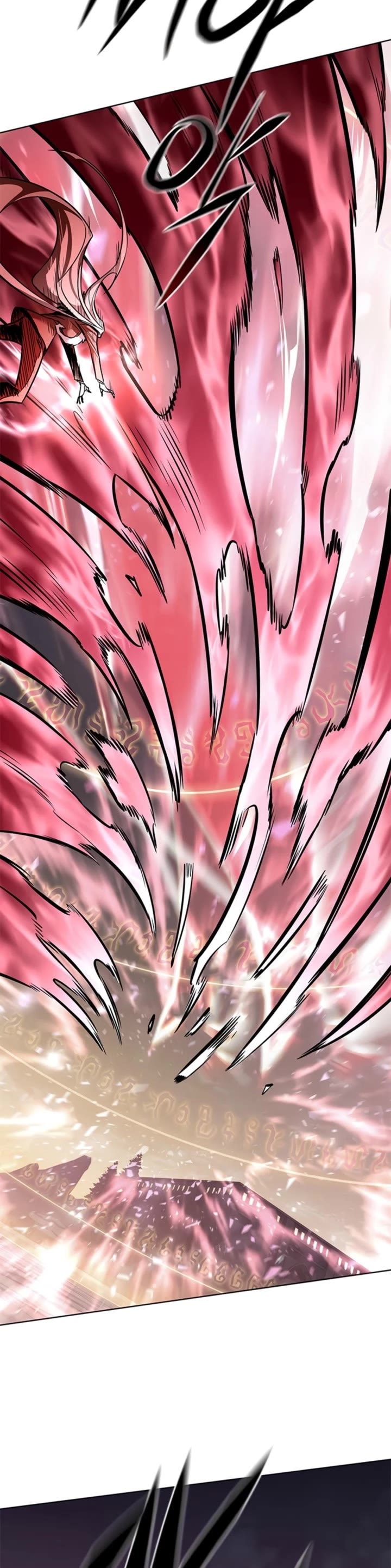 Eleceed chapter 372 page 11