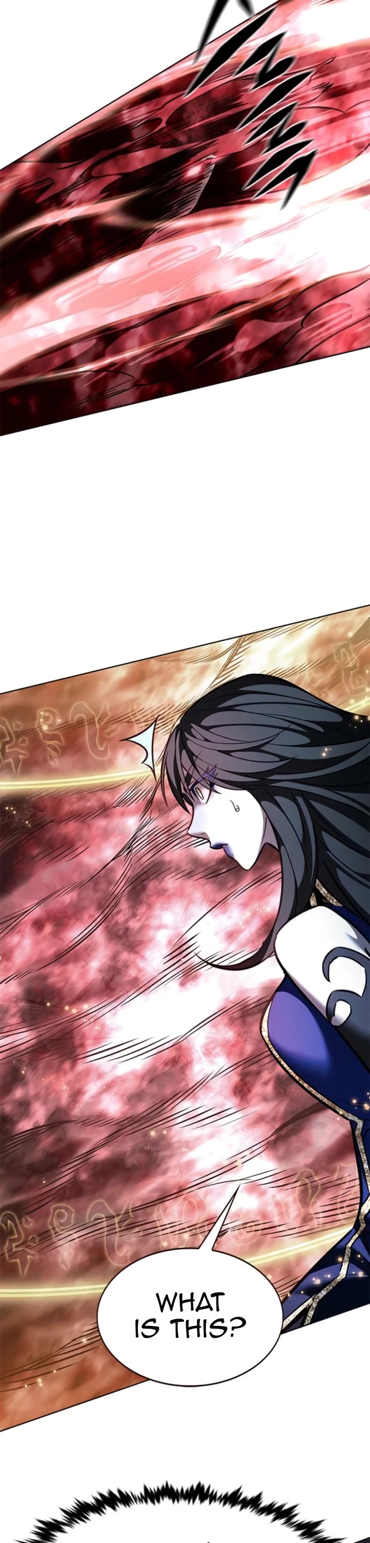 Eleceed chapter 372 page 21
