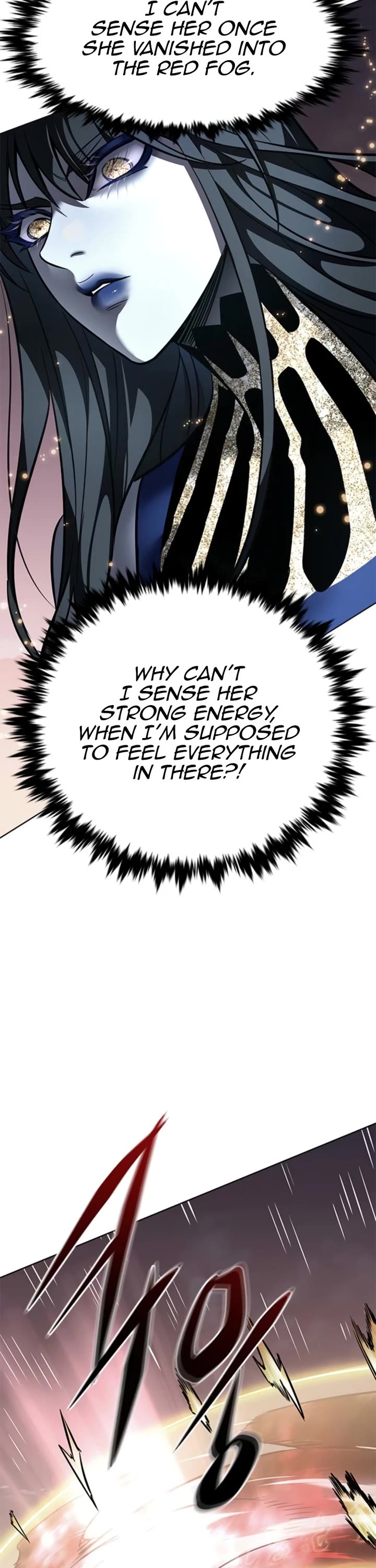 Eleceed chapter 372 page 22