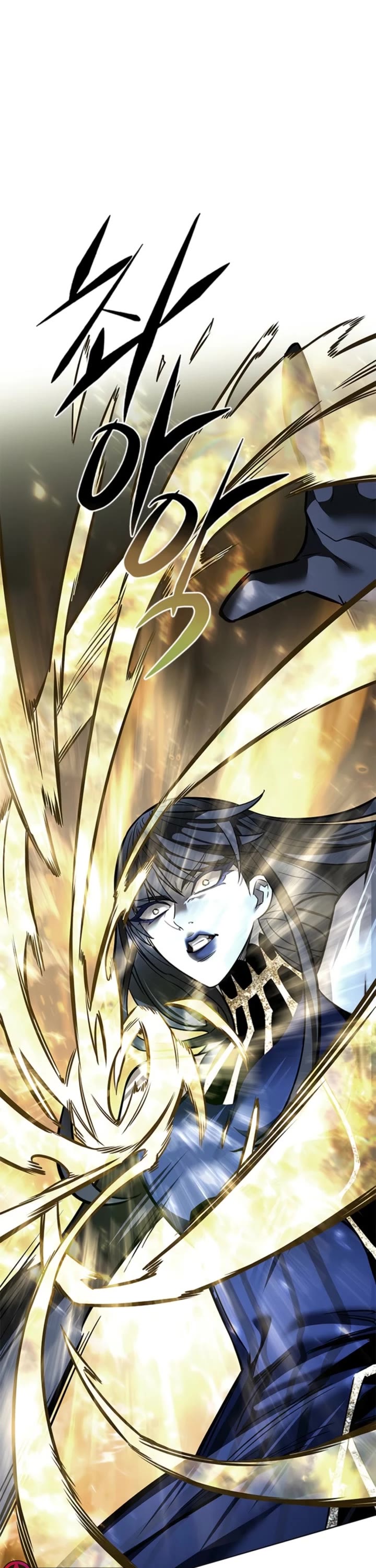 Eleceed chapter 372 page 28
