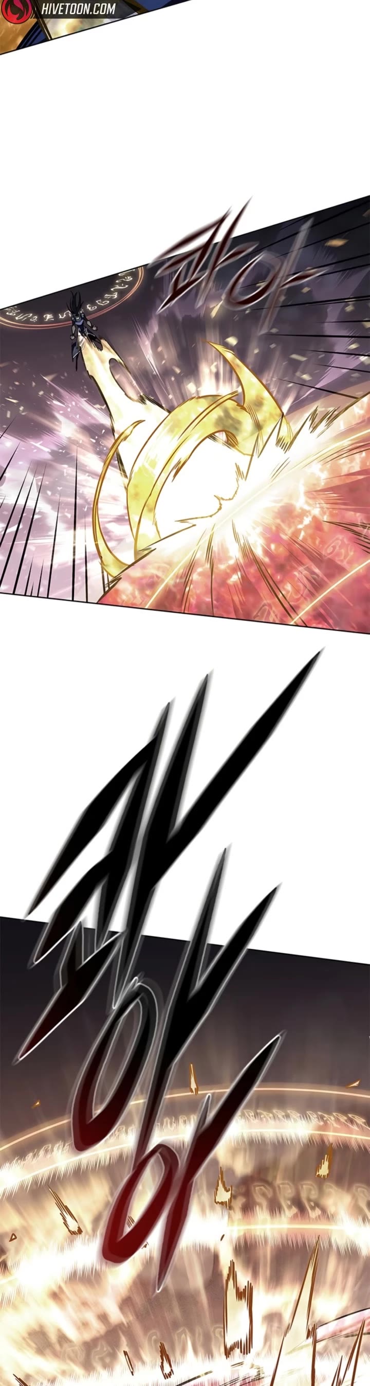 Eleceed chapter 372 page 29