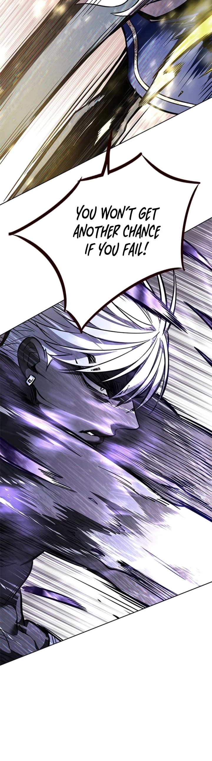 Eleceed chapter 372 page 36