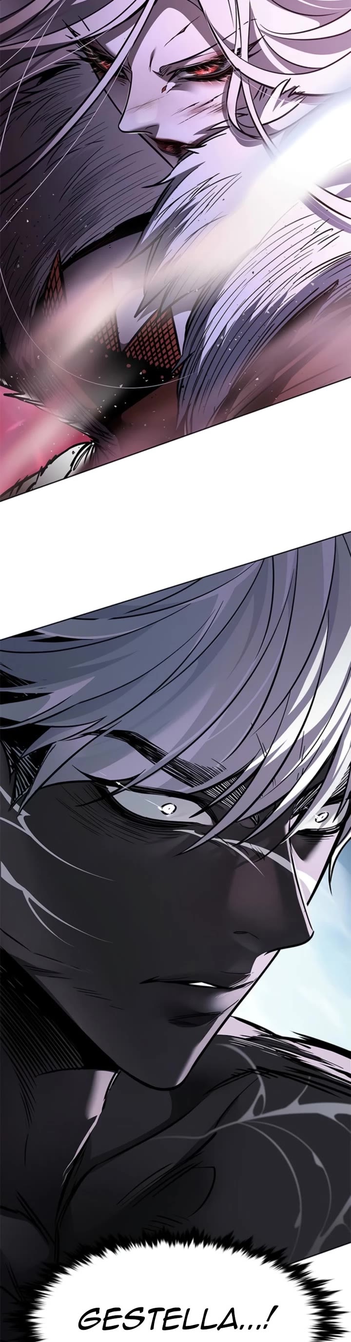 Eleceed chapter 372 page 46