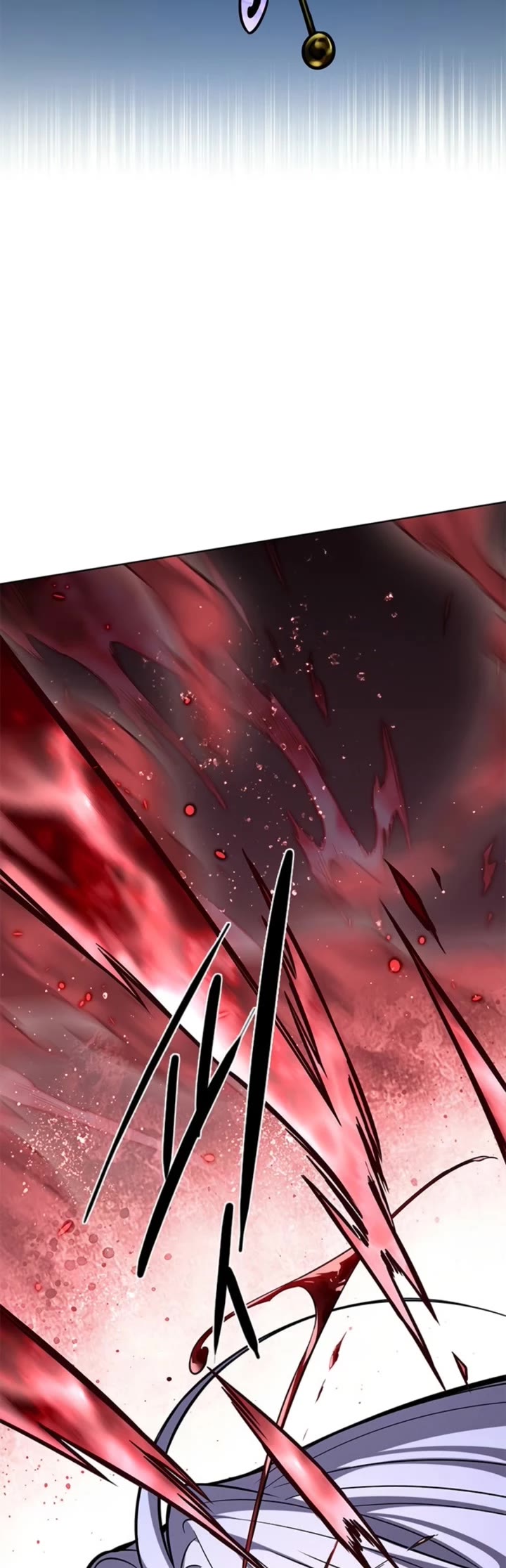 Eleceed chapter 372 page 52