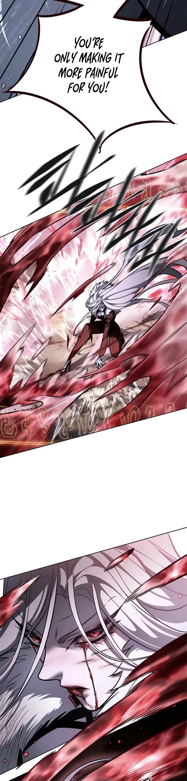 Eleceed chapter 372 page 55