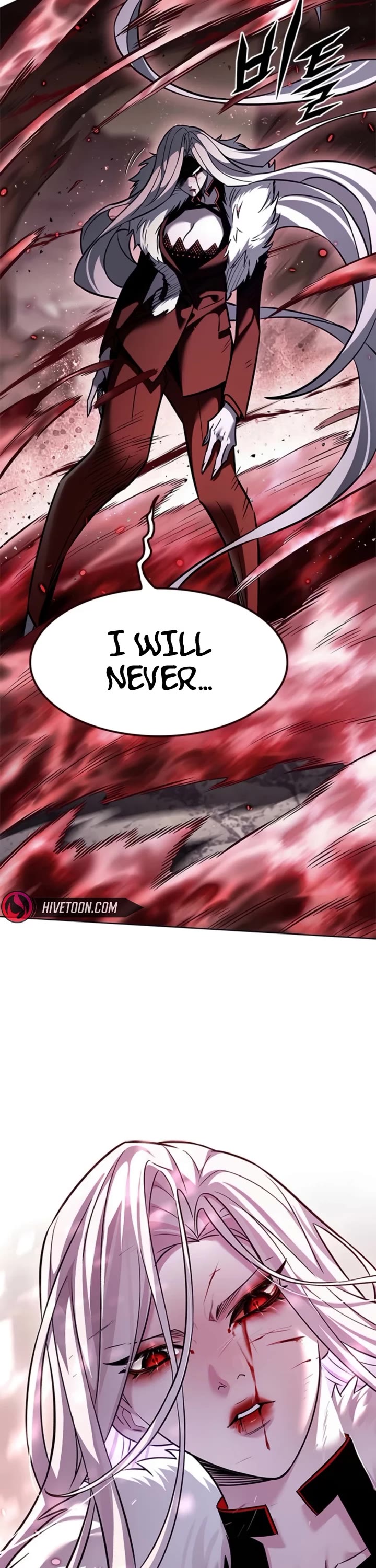 Eleceed chapter 372 page 56