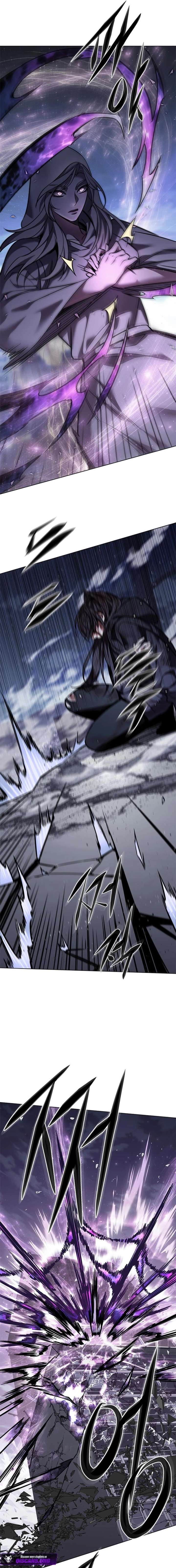 Eleceed chapter 381 page 3