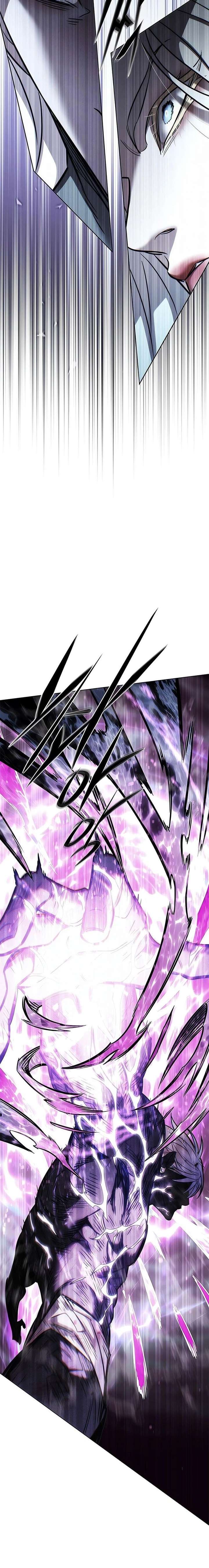 Eleceed chapter 385 page 24