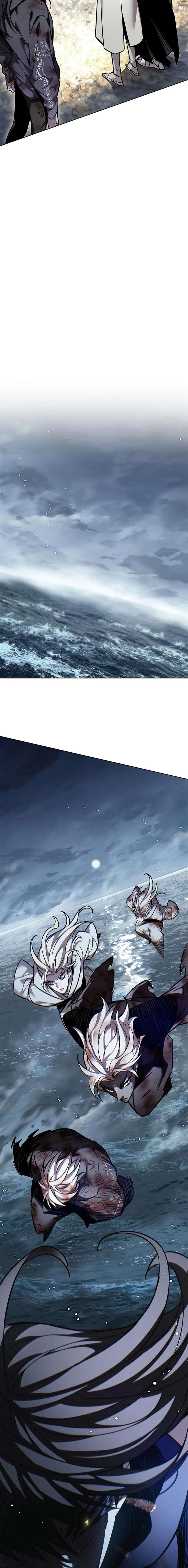 Eleceed chapter 387 page 24