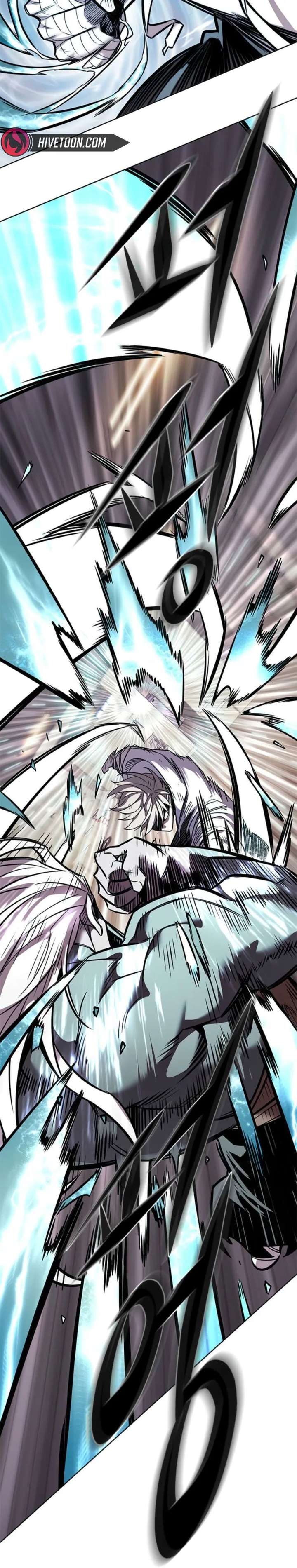 Eleceed chapter 396 page 13