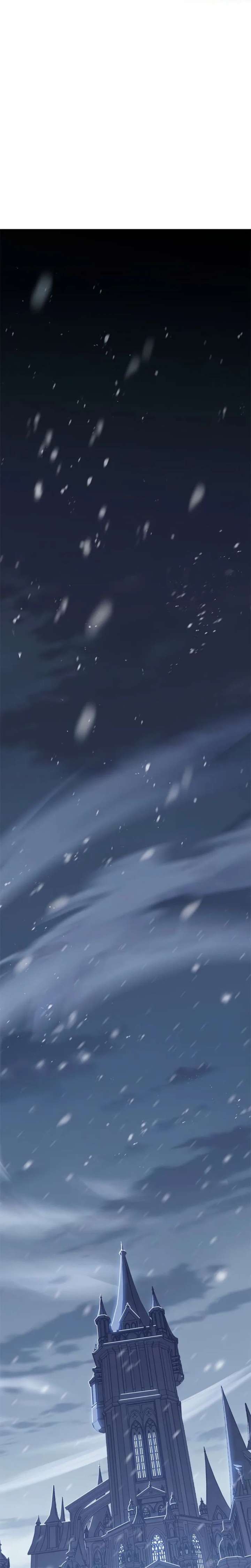 Eleceed chapter 396 page 35