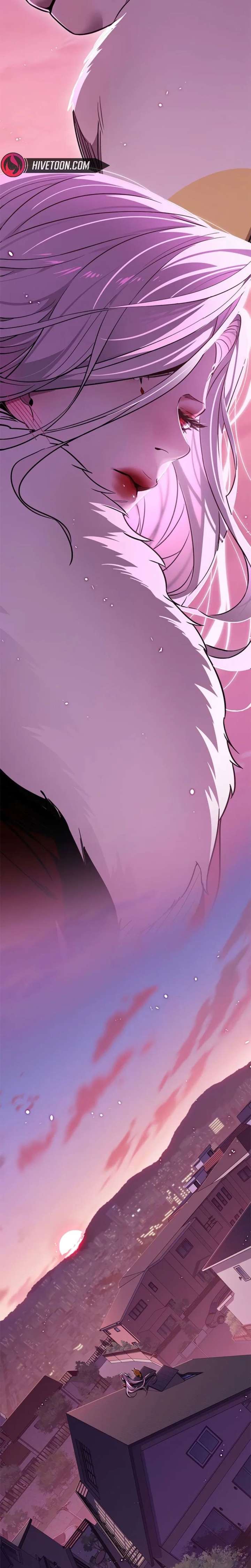 Eleceed chapter 396 page 9
