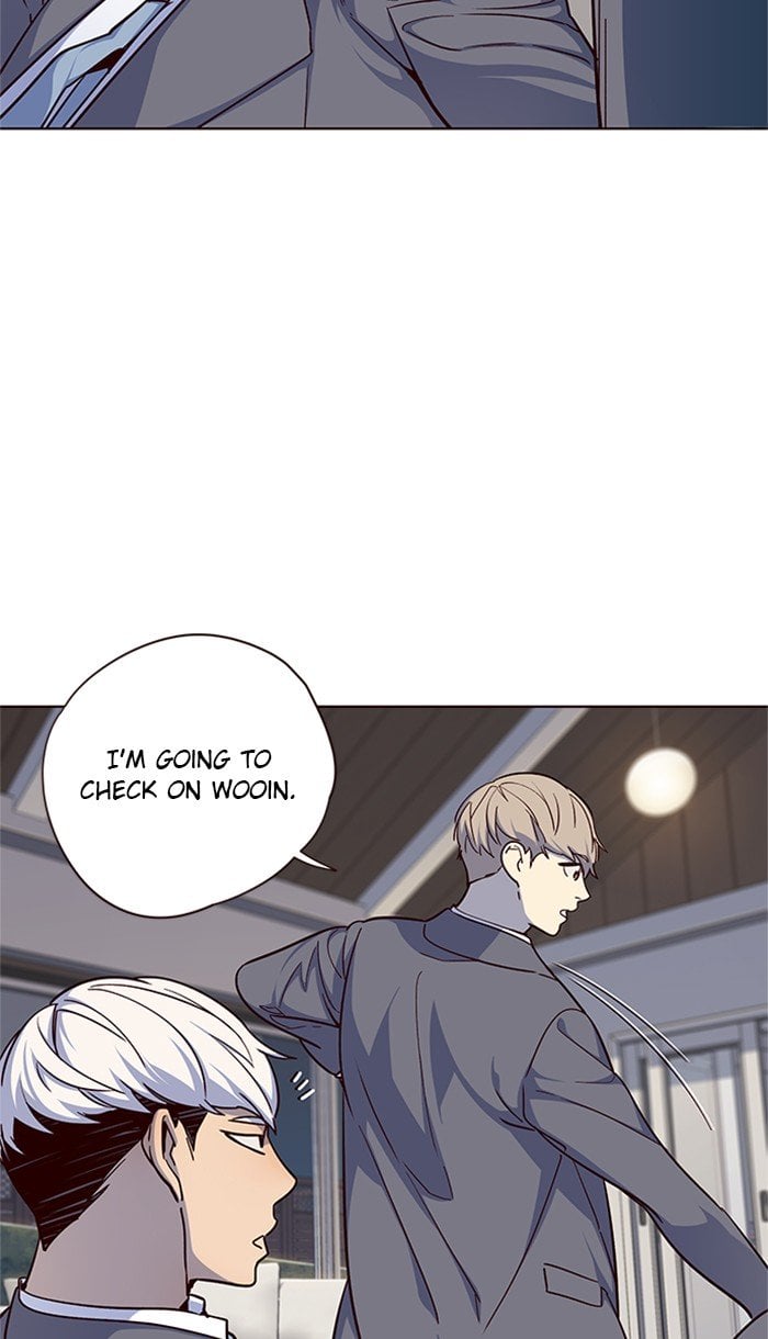 Eleceed chapter 40 page 72