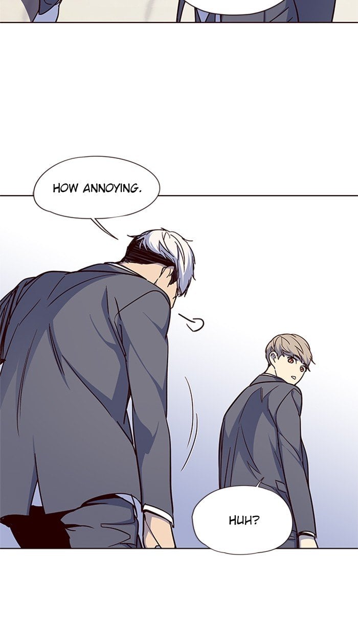 Eleceed chapter 40 page 76