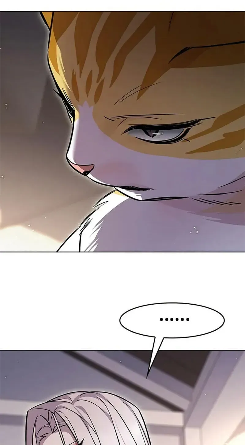 Eleceed chapter 408 page 60