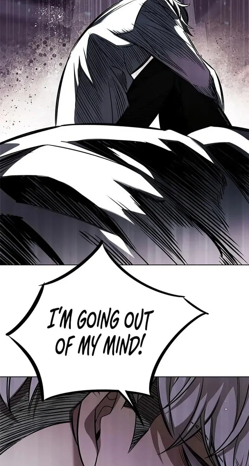 Eleceed chapter 408 page 117