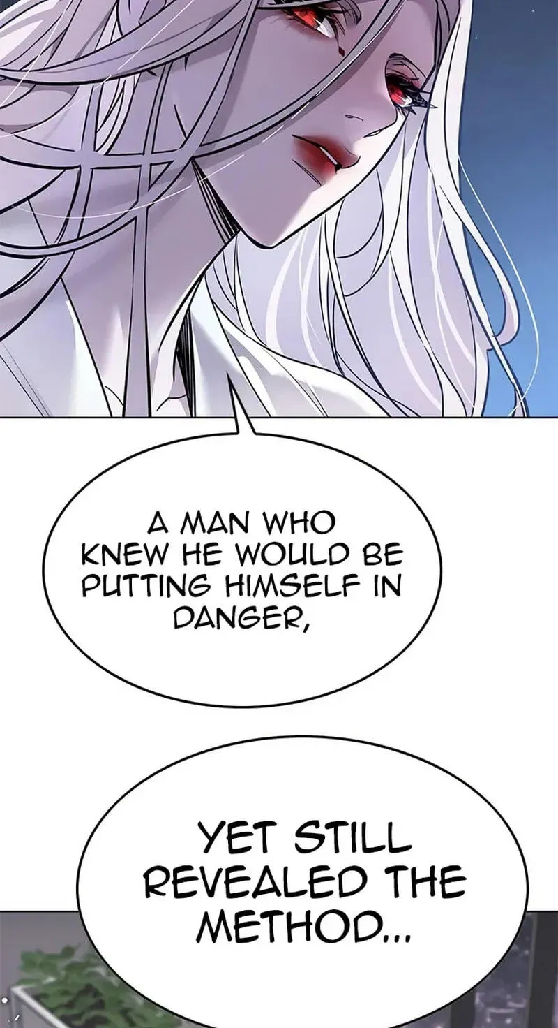 Eleceed chapter 408 page 145
